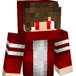 madmax63's Minecraft skin