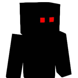 madmax818 Minecraft avatar bust