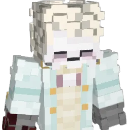 madmaxj5