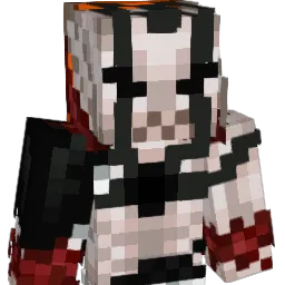 madmaxmontoya
