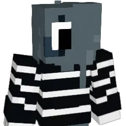 madmimer