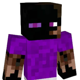 madminecraft123 Minecraft avatar bust