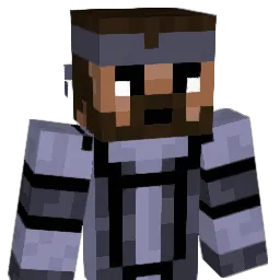 madmonkeyman16