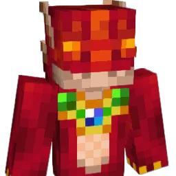 madmuffin