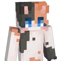madods