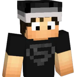 madodxl