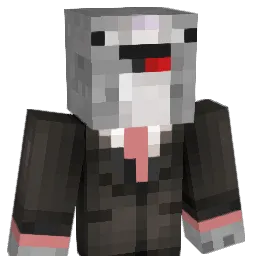 madpenguin18