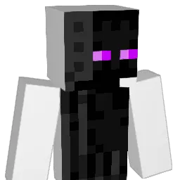 madpeter2 Minecraft avatar bust