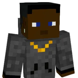 mads_moller Minecraft avatar bust