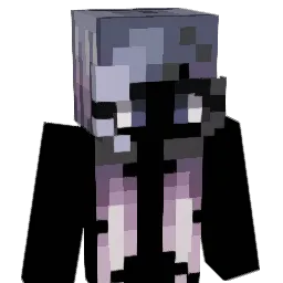 madsdogboy