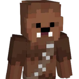 madsjedi