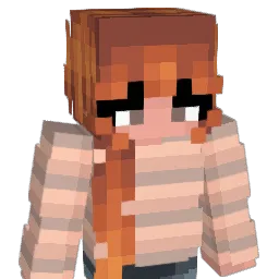 madslee33