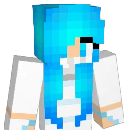 madsliva Minecraft avatar bust