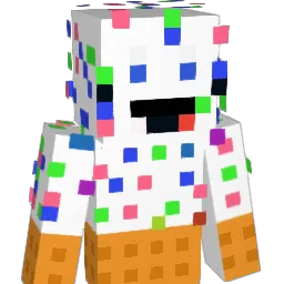 madsmaybe's Minecraft skin