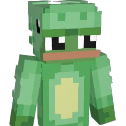 madspls
