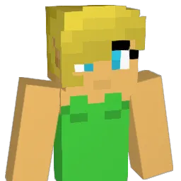 madsteroxx
