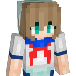 maduh_br
