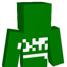 madvan