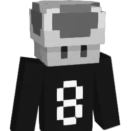 madxanda's Minecraft skin