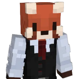 madxleine