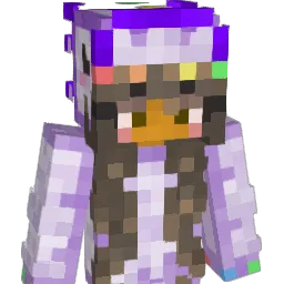 madyhime