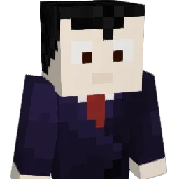 madyro