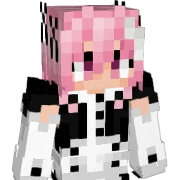 madyxd