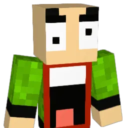madzanka