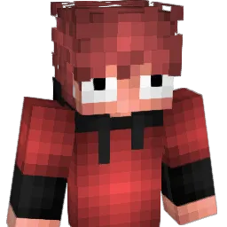 madzey
