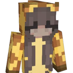 madzikxv