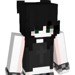 madzisntmaddi
