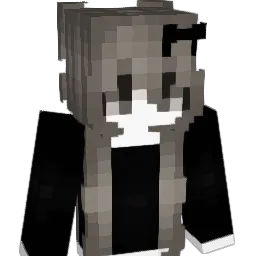 madziulekk