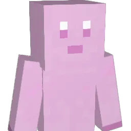madzizzle