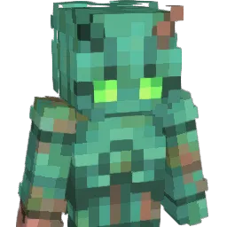 madzvie