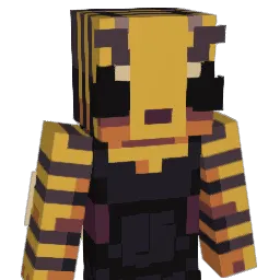 mae_lore