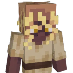 maebeelive