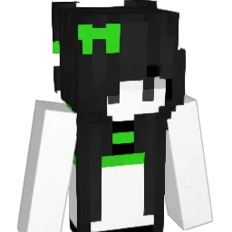 maeceya