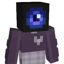 maedraah