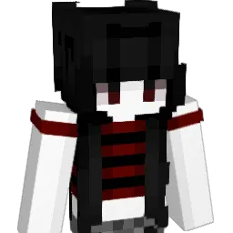 maee