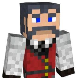 maeedy