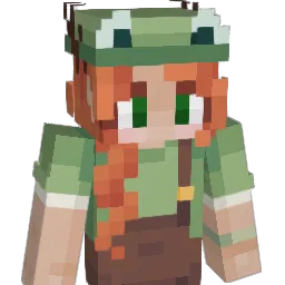 maeeziie
