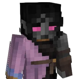maehrlubba