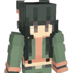 maejie