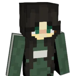 maejisk