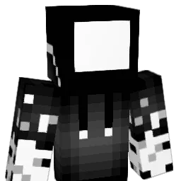 maek300 Minecraft avatar bust