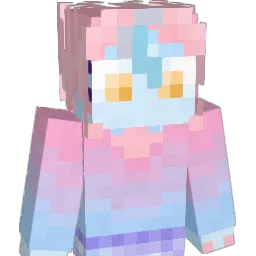 maekatt