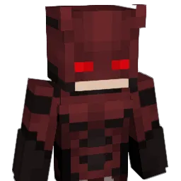 maekent