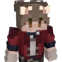 maekxmi