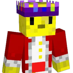 maelafton