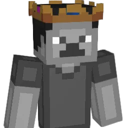 maelontop